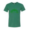 Bella/Canvas Triblend Tee Thumbnail