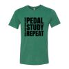 Bella/Canvas Triblend Tee Thumbnail