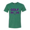 Bella/Canvas Triblend Tee Thumbnail