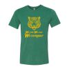 Bella/Canvas Triblend Tee Thumbnail