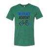 Bella/Canvas Triblend Tee Thumbnail