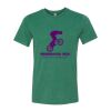 Bella/Canvas Triblend Tee Thumbnail