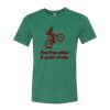 Bella/Canvas Triblend Tee Thumbnail