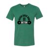 Bella/Canvas Triblend Tee Thumbnail