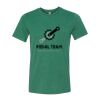 Bella/Canvas Triblend Tee Thumbnail
