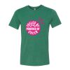 Bella/Canvas Triblend Tee Thumbnail