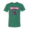 Bella/Canvas Triblend Tee Thumbnail