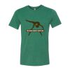 Bella/Canvas Triblend Tee Thumbnail
