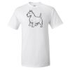 Ultra Cotton® T-Shirt Thumbnail