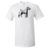 Ultra Cotton® T-Shirt Thumbnail