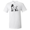 Ultra Cotton® T-Shirt Thumbnail