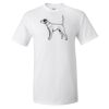 Ultra Cotton® T-Shirt Thumbnail