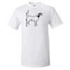 Ultra Cotton® T-Shirt Thumbnail