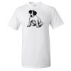 Ultra Cotton® T-Shirt Thumbnail