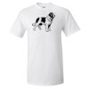 Ultra Cotton® T-Shirt Thumbnail