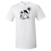 Ultra Cotton® T-Shirt Thumbnail