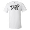 Ultra Cotton® T-Shirt Thumbnail
