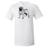 Ultra Cotton® T-Shirt Thumbnail