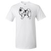 Ultra Cotton® T-Shirt Thumbnail