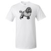 Ultra Cotton® T-Shirt Thumbnail