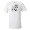 Ultra Cotton® T-Shirt Thumbnail