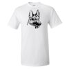 Ultra Cotton® T-Shirt Thumbnail