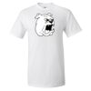 Ultra Cotton® T-Shirt Thumbnail