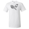 Ultra Cotton® T-Shirt Thumbnail