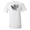 Ultra Cotton® T-Shirt Thumbnail