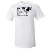 Ultra Cotton® T-Shirt Thumbnail