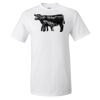 Ultra Cotton® T-Shirt Thumbnail