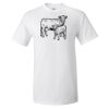 Ultra Cotton® T-Shirt Thumbnail