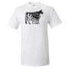 Ultra Cotton® T-Shirt Thumbnail