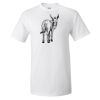 Ultra Cotton® T-Shirt Thumbnail