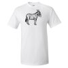 Ultra Cotton® T-Shirt Thumbnail