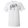 Ultra Cotton® T-Shirt Thumbnail