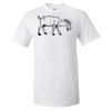 Ultra Cotton® T-Shirt Thumbnail