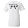 Ultra Cotton® T-Shirt Thumbnail