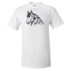 Ultra Cotton® T-Shirt Thumbnail