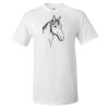 Ultra Cotton® T-Shirt Thumbnail