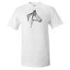 Ultra Cotton® T-Shirt Thumbnail