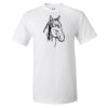Ultra Cotton® T-Shirt Thumbnail