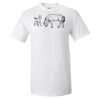 Ultra Cotton® T-Shirt Thumbnail