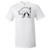 Ultra Cotton® T-Shirt Thumbnail