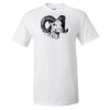 Ultra Cotton® T-Shirt Thumbnail