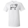 Ultra Cotton® T-Shirt Thumbnail