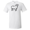 Ultra Cotton® T-Shirt Thumbnail