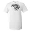 Ultra Cotton® T-Shirt Thumbnail