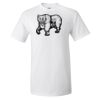 Ultra Cotton® T-Shirt Thumbnail