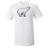 Ultra Cotton® T-Shirt Thumbnail